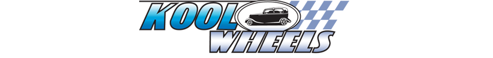 Wheel Specialists Hamilton - Logo